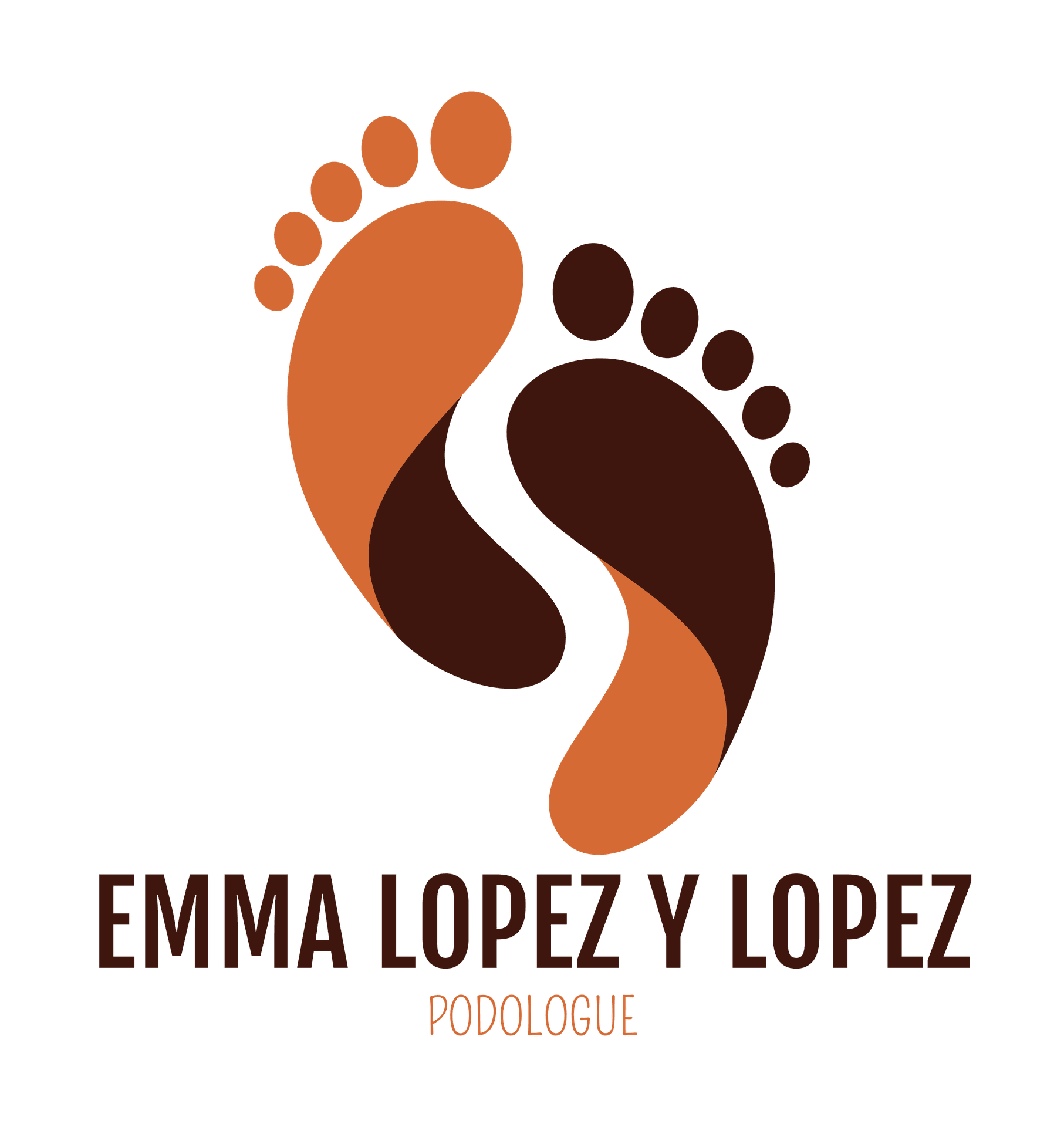 podologue-emmalopez